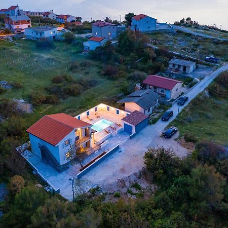 Vitez'S House Novigrad/Knight'S House Novigrad Daire Novigrad  Dış mekan fotoğraf