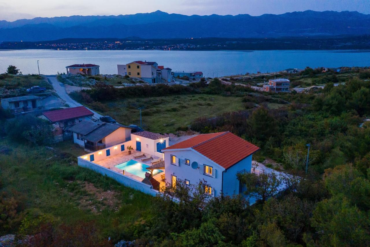 Vitez'S House Novigrad/Knight'S House Novigrad Daire Novigrad  Dış mekan fotoğraf